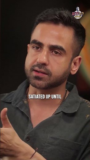 Why The Coffee Market Is Exploding In India