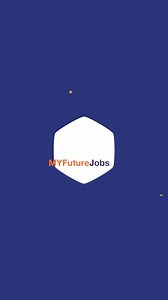 2.1K views | Stop wasting time searching manually when MYFutureJobs have everything you need to grab your dream job   Stop hesitating. Click here: www.myfuturejobs.gov.my and make it happen! Your future is just a click away. #JobSearch #JobPortal #DreamJobUnlocked #CareerGoals | MYFutureJobs | Facebook