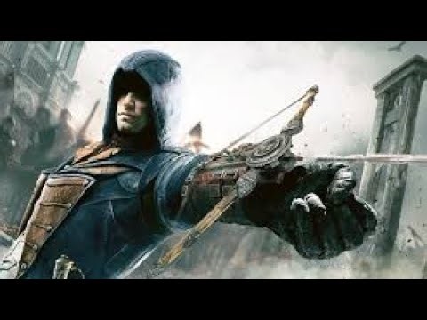 🔴ASSASSIN'S CREED UNITY Gameplay Walkthrough Part 3 in Haryanvi Commentary 🔥