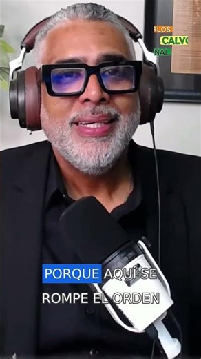 Venezuela as a precedent for Latin America