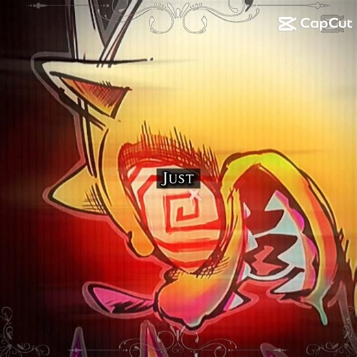 Fleetway super sonic edit #fleetway #fleetwaysupersonic #supersonic #sonicexe #outcomememories