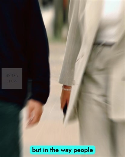 Princess Diana’s timeless style continues to shape fashion decades later. On what would have been her 63rd birthday, Vogue revisits her most iconic, influential outfits — the looks that defined an era and still inspire millions today. ✨#fyp #explorepage #fblifestyle | History Clicks | Facebook