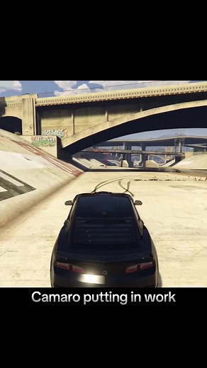 GTA 5 Drag Races: Intense Competition and Epic Moments