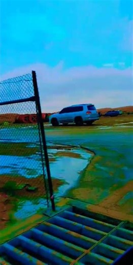 #video #🌨️🌧️