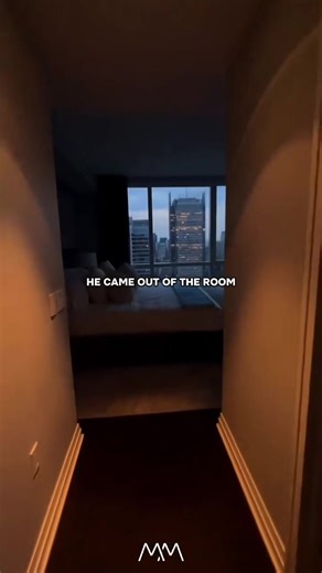 Once a husband came home drunk.. . . . . . . . #Motivation #Inspiration #MotivationalQuotes #Success #PositiveVibes #Motivational #InspirationalQuotes #Empowerment | Flow to Wealth