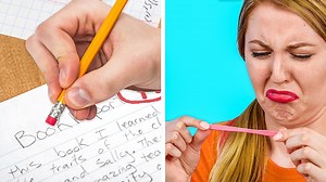 Friends Prank Wars by 123 GO! 😆 | 123 GO