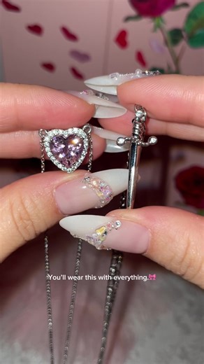 Unique Necklace Styling Ideas for Every Occasion