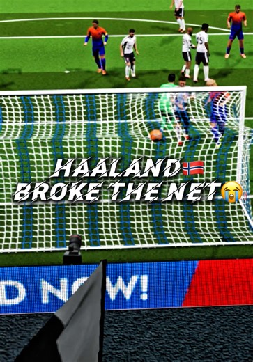 Just Haaland Things: Hilarious Football Moments