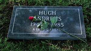 Angel_2_Avenging_Angel_1985