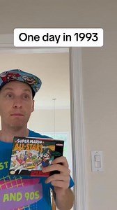 143K views · 2.3K reactions | Games In The 90s vs Today | 1980sGamer | Facebook