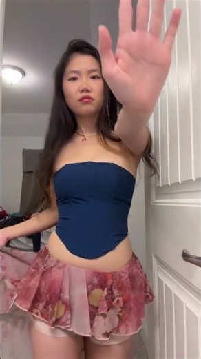 New video from @alissalisalisa #Shorts #alissalisalisa