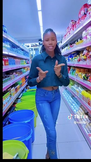 As they say better late than never 😍#showyouoff #savara