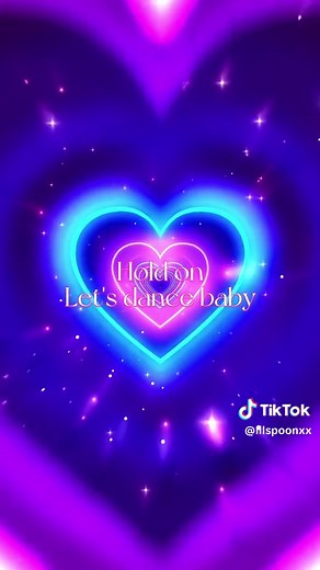 Let's dance baby!! ✨🔥 #pluggnb #dancin #spedup