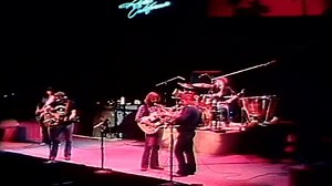 The Megamix-Club Megamix Vol.3