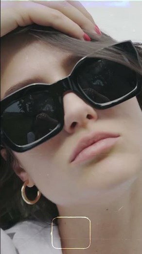 Meller Eyewear: Summer Collection
