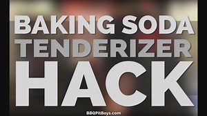 76K views · 662 reactions | Here's how Chinese restaurants tenderize chicken and beef. #bbqpitboys | BBQ Pit Boys | Facebook