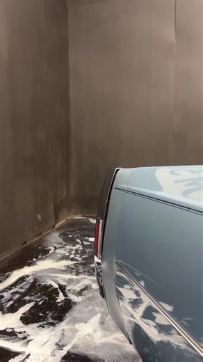 1979 Cadillac Deville - Odometer reading- Reads 55,917 - Interior condition- Beautiful Interior - 20in wires and vogues - Ac equipped - Financing available- $292 Monthly W/10% Down WAC - Worldwide shipping - Pictures and videos on rollingmuseums.com - Price- $21,995 Services Provided Classic Car Sales, Buying, Consignment, and Repair Rolling Museums Huntville AL 35806 256-621-7922- (Shop Cell) FaceTime Available 256-801-4409- (Landline) Mon-Fri 9am-5pm CST . . . . #CadillacDeville #ClassicCadill