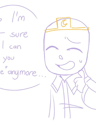Undertale AU: Passive Nightmares & Dream Sans Shenanigans