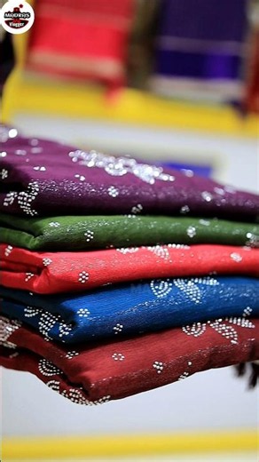 Latest Stone Work Designer Saree, Cheap Best Wholesale Saree #shorts #trending #fashion #online