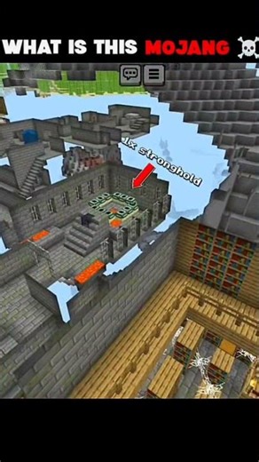 Minecraft 1.21 best Minecraft seed of best seed in Minecraft 1.21