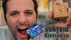 48K views · 1.2K reactions | Que tal tentar a sorte de um jeito...