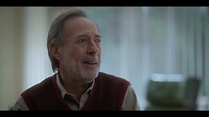 El Encargado Temporada 3 capitulo 3 -