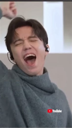 Dimash Streaming Queen on Instagram: "⚜️IKANAIDE⚜️ One of the most beautiful songs from Dimash Qudaibergen🥰 🔹20th Tokyo Jazz Festival 2022 Cr. Dimash’s official Youtube Channel https://youtu.be/8mM-bp5PB34?si=GyvSojxf9pVstsjt #beautifull #beautifulsong #song #dimash #dimashkudaibergen #dimashkudaibergenov #artist #singer #dimash"