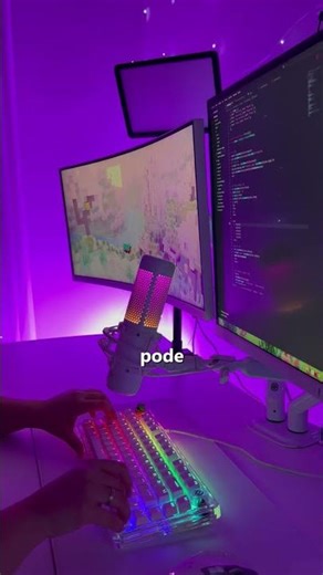 Esse site reune todas as vagas de emprego em um só lugar! . . #jobs #ia #homeoffice #dev #developer