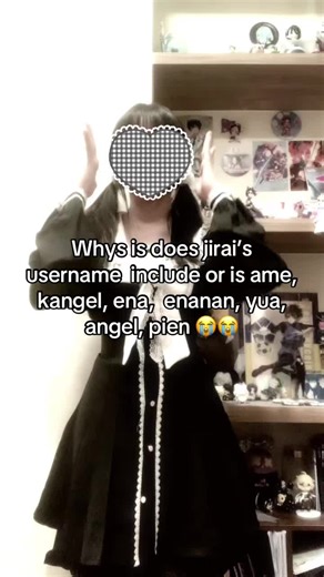 Exploring Jirai Kei Fashion and Aesthetics