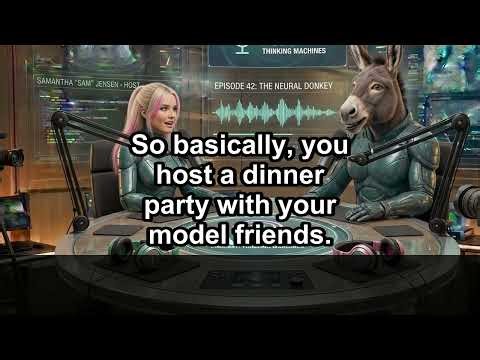 I Built an AI VTuber From Scratch (Twitch Bot, Voice Cloning, 3D Avatar) | EnginSam Review