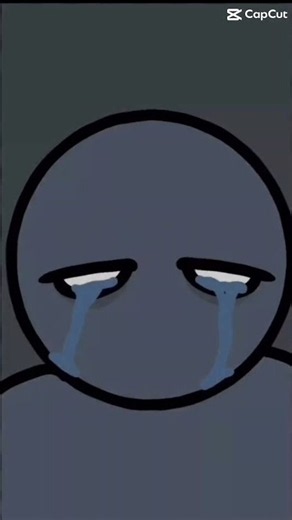 Tu me manques 😔 mon fils 🥺