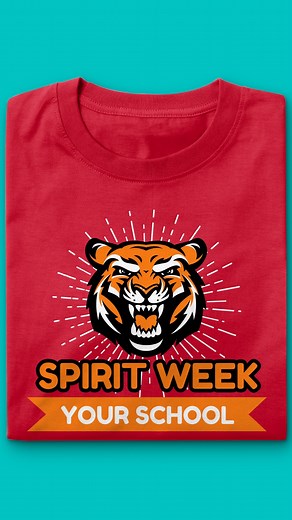 10K views | Our anime art is guaranteed to get you noticed by your senpai. Power up your designs to over 9,000 with our wide range of templates and art. | Custom Ink | Facebook