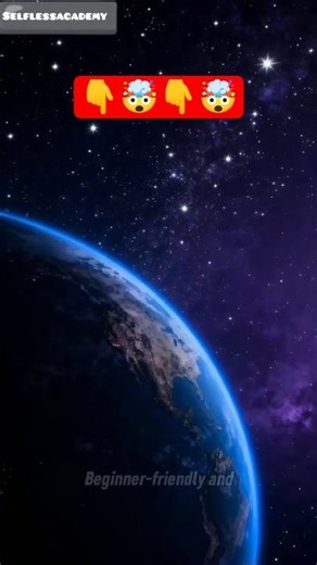 what is astronomy | stars planets galaxies | study of universe | #astronomy #universe #galaxy #short