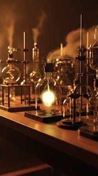 Do you know which element reacts with almost everything? #fluorine#science#chemistry#shorts#viral