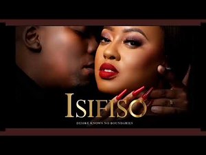 Isifiso S1|EP10 5 September 2022