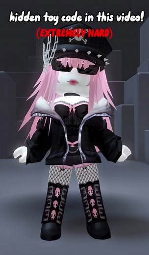 comment if u got it! #roblox #toycode #dance #giveaway #gamer #streamer #viral #youtube #kawaii #fyp