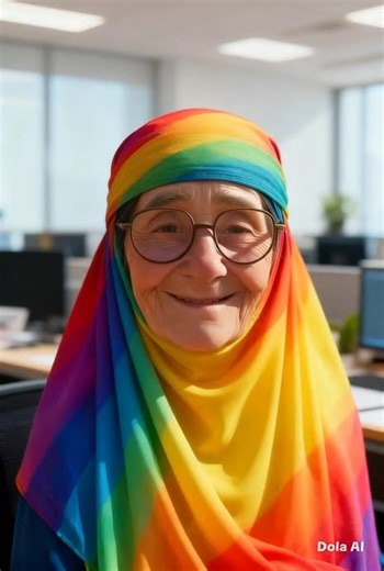 Dan de Man (@danmurphy88)’s videos with original sound - Dan de Man