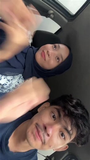 Exploring the Latest Velocity Dance Trends