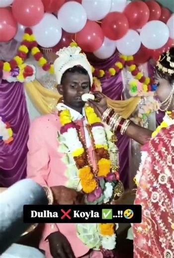 kala pati mila to patni ka sabse achcha kam #funny #new मारवाड़ीcomedy #animation