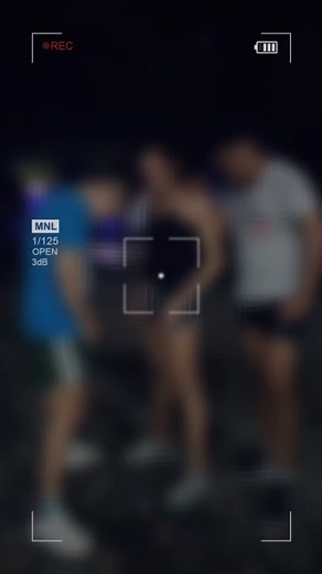 2020 Filipino TikTok Dance Challenge Trends