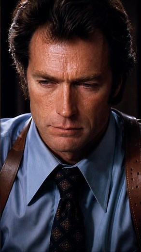 Magnum Force (1973)