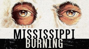 Mississippi Burning 1988 VF ★ 7.6 Culte HD.