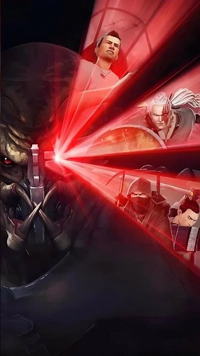 Who’s stronger, the Predator King or a Xenomorph Queen? #movie #scifi #predator