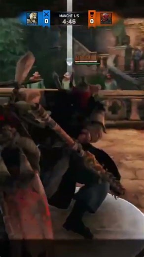 comment craquer un Soëil