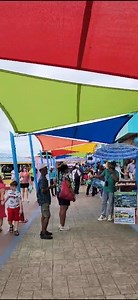 Belize. Have you been there?. Cruising With Carnival | Carnival Cruise FUN