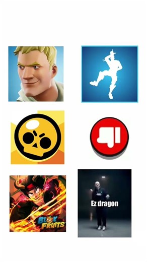 how ppl in blox fruit rage baits u 😭 #roblox #memes #bloxfruits