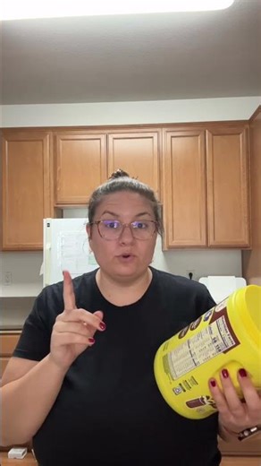 Honest review Nestle Nesquik Chocolate Powder