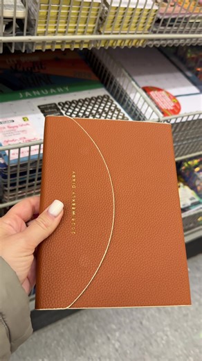 Create Personalized Gifts with xTool M1 Ultra