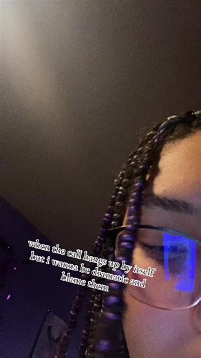 Dramatic Facetime Fails: When Calls Hang Up Unexpectedly