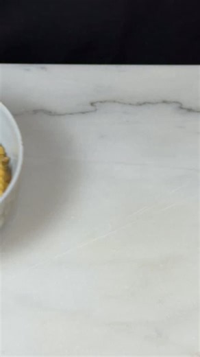 Phil Morin on Instagram: "Ta nouvelle recette de pâtes préférée! Pâtes Boursin saucisse broco! Ingrédients: - 2 tasses de pâtes - 1 1/2 tasse de chair de saucisse italienne - 1 brocoli moyen - 1 Boursin ail et fines herbes (150g) - 3/4 tasse de crème 15% ou 35% - 3 c. à soupe de beurre - 1/2 tasse de parmesan râpé - 1 oignon émincé - 1 gousse d’ail émincée - 1/2 c. à thé de paprika fumé - 1/4 c. à thé de piment de Cayenne - 2 branches de thym - Persil Étapes: 1. Cuire les pâtes dans l’eau salée 